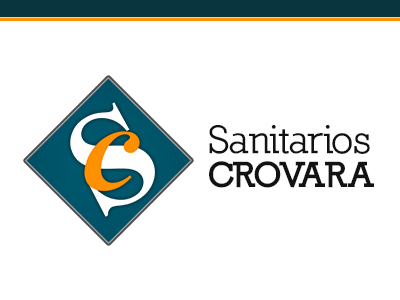 logo sanitarios hidro